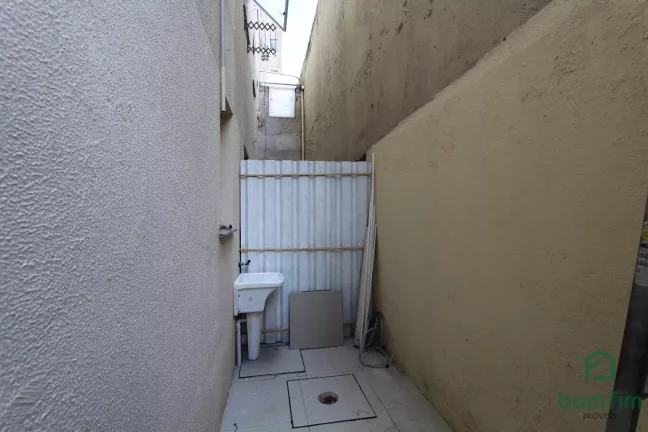 Imagem Apto de 1 dorm. na Rua dos Andradas, Centro Histórico, Porto Alegre/RS. - AP2686