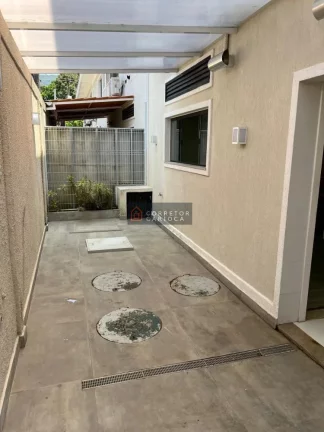 Imagem Casa 3 suítes em Vargem Grande com RGI