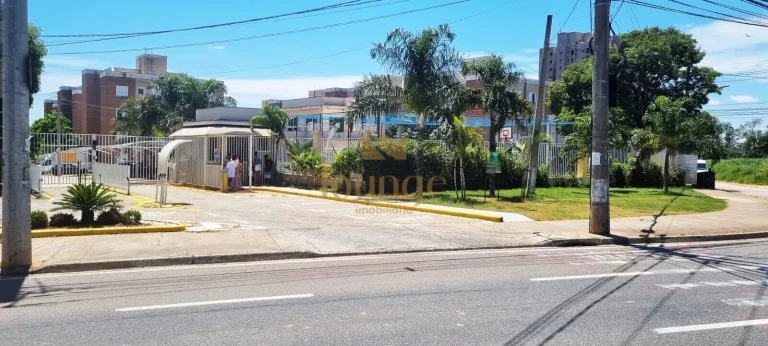 Imagem Casa em Sorocaba