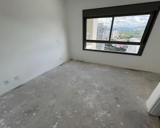 Imagem Cobertura Duplex 3 suítes , excelente localização , vista panorâmica