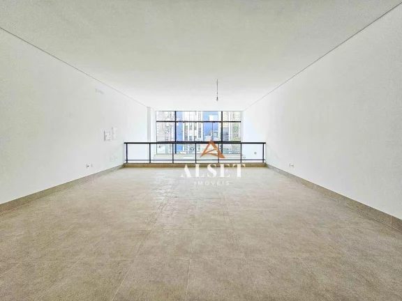 Imagem Casa comercial com 2 andares em ótima localização no Tatuapé