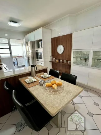 Imagem Apartamento no Centro de Florianópolis