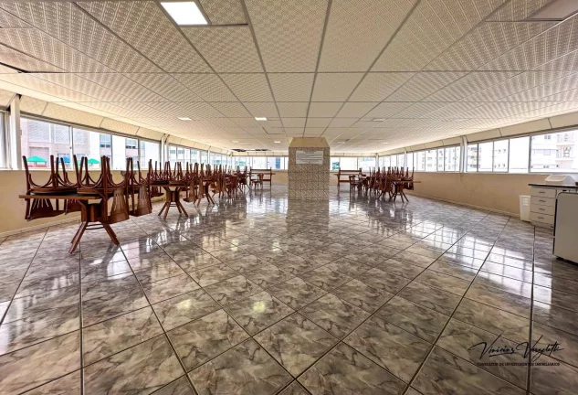 Imagem Apartamento Quadra Mar para Venda em Balneário Camboriú / SC no bairro Pioneiros