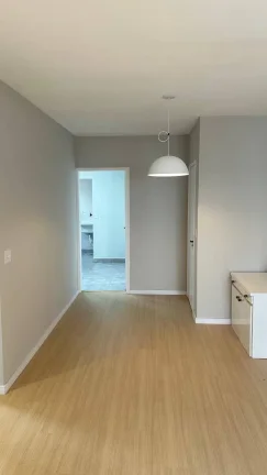 Imagem Apartamento Vila Vera - 63M², 2 Dorms, 1 Vaga.