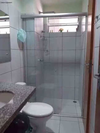 Imagem APARTAMENTO RESIDENCIAL em TERESINA - PI, NOIVOS