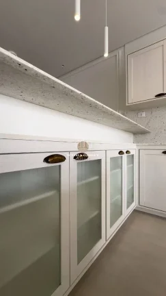 Imagem O SEU REFÚGIO DE LUXO EM ATIBAIA: MODERNA, TÉRREA E INSPIRADORA