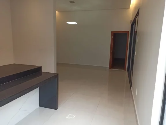 Imagem Uma Oportunidade Única! ESPLANADA PRIMO MENEGHETTI II Franca-SP