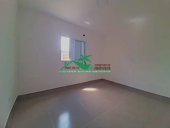 Imagem Casa Padrão