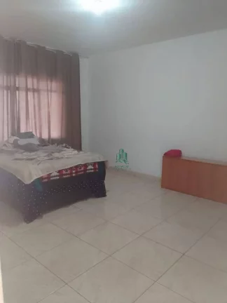 Imagem Casa à venda, 250 m² por R$ 720.000,00 - Vila Augusta - Guarulhos/SP
