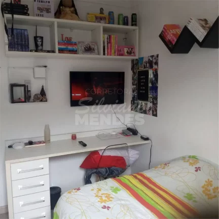 Imagem Oportunidade! Casa modelo Mariana com 3 dorms no condomínio Villa Flora