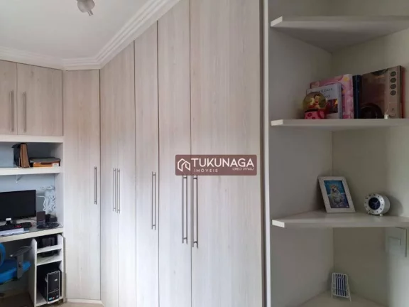 Imagem Sobrado à venda, 289 m² por R$ 1.500.000,00 - Freguesia do Ó - São Paulo/SP