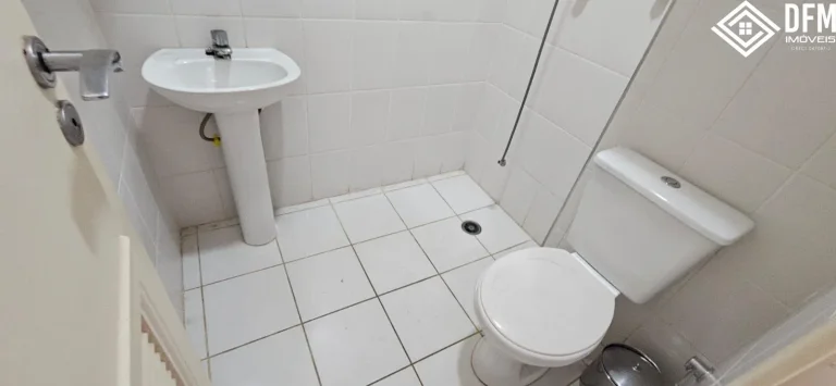 Imagem Apartamento com 3 Dormitorio(s) localizado(a) no bairro Vila Oliveira em Mogi das Cruzes / Mato Grosso do Sul Ref.:4436