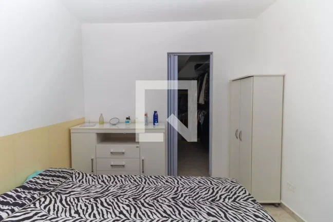 Imagem Casa à Venda - Cambuci, 2 Quartos, 350 m2