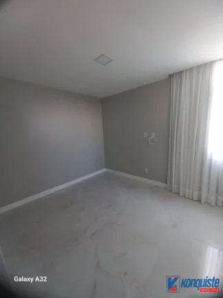 Imagem VENDO DUPLEX NO CONDOMINIO VERSATILE