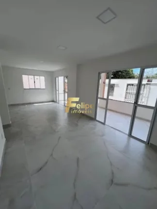 Imagem Maravilhosa Casa Duplex em Interlagos!
