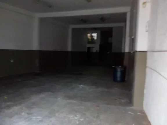 Imagem Galpão para alugar na Rua Independência 330 m² Ideal p Serviços /Restaurante