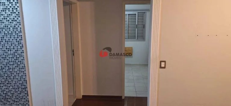 Imagem Apartamento à venda, Santo Antônio, São Caetano do Sul, SP