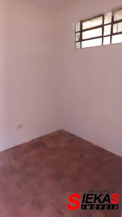Imagem CASA RESIDENCIAL em SÃO PAULO - SP, VILA CARRÃO