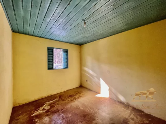 Imagem Lindo Sítio a Venda em Santo Antônio do Pinhal - OPORTUNIDADE!