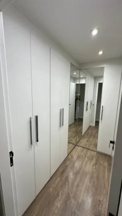 Imagem Apartamento para Venda ou Locação na Vila Carrão