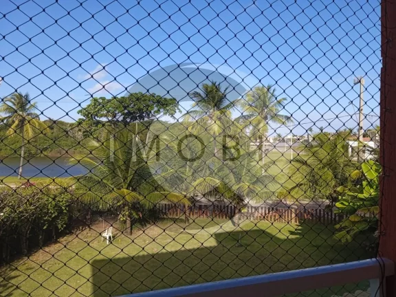 Imagem Casa à venda no Condomínio Lago do Paranoá - Espaçosa e Confortável