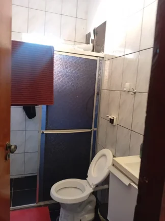 Imagem CHACARA RESIDENCIAL em ARAÇOIABA DA SERRA - SP, Alvorada