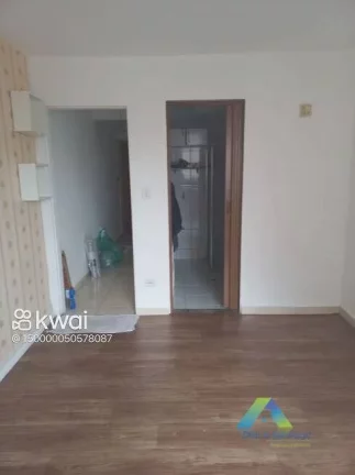 Imagem Apartamento com 33M² na aclimação por R$ 210 mil