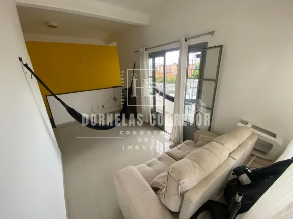 Imagem Casa Completa com Piscina e Área Gourmet em Rio Doce