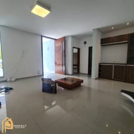 Imagem BELISSIMA CASA PARA VENDA NO CAMPOS DO CONDE 1 EM TREMEMBÉ SP