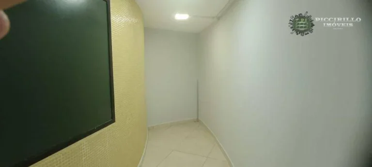Imagem Loja para alugar, 190 m² por R$ 8.000,02/mês - Caiçara - Praia Grande/SP