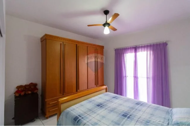 Imagem Casa 2 dormitórios 2 vagas Vila Nova Cachoeirinha