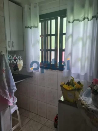 Imagem CASA COM 3 DORMITÓRIOS À VENDA, 140 M² - VILA FLORESTA - SANTO ANDRÉ/SP