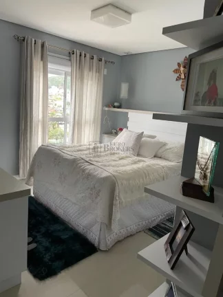 Imagem Apartamento com 2 suítes à venda no Pioneiros em Balneário Camboriú/SC