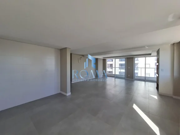 Imagem Residencial MontLine!