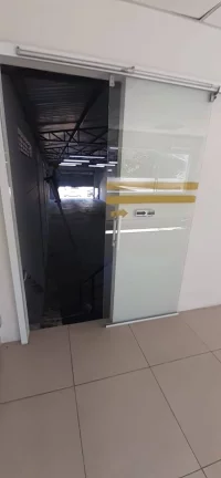 Imagem Sala Comercial para Alugar, 500 m² em Km 18 - Osasco