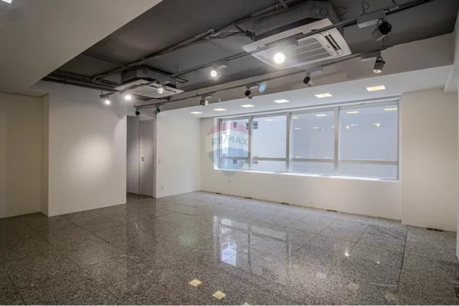 Imagem Oportunidade Comercial em Perdizes, SP!