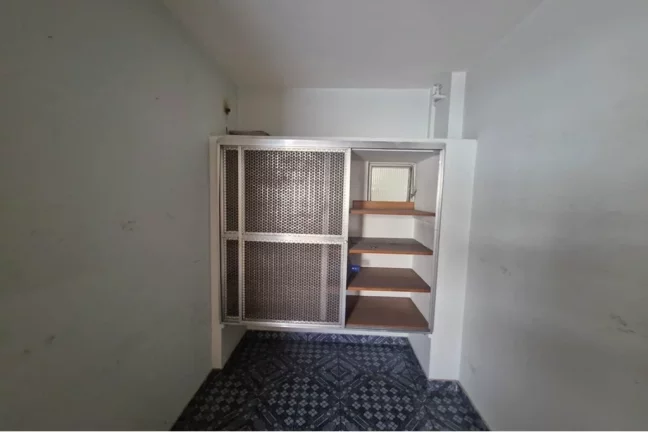 Imagem APARTAMENTO RESIDENCIAL em São Paulo - SP, Tatuapé