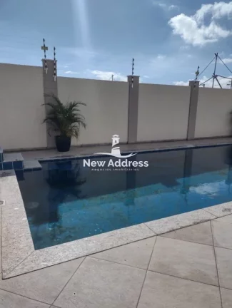 Imagem Apartamento térreo com quintal privativo em Cariacica, 2 quartos, cozinha com bancada em L, pronto para financiar pelo Minha Casa Minha Vida!