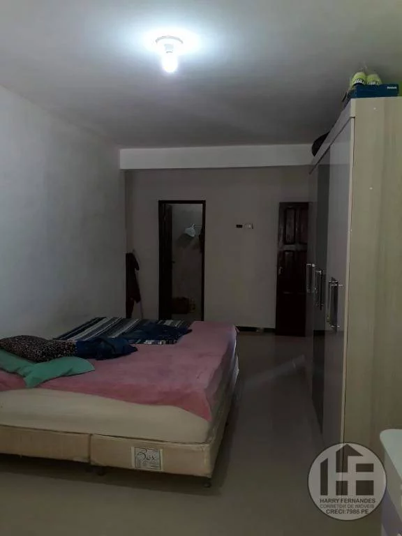 Imagem Casa com 2 Quartos à Venda, 230 m² em Bairro Novo - Olinda
