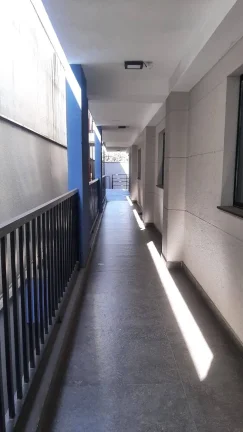 Imagem Apartamento na Vila Formosa com 1 dormitório