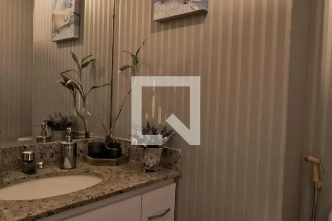 Imagem Apartamento à Venda - Recreio, 3 Quartos, 160 m2