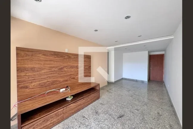 Imagem Apartamento à Venda - Recreio, 3 Quartos, 117 m2