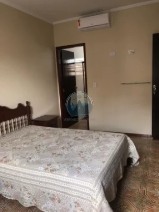 Imagem APTO RESIDENCIAL em Ubatuba - SP, PRAIA GRANDE