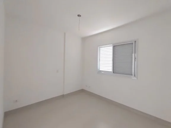 Imagem Apartamento Ótima Localização, com 3 dormitórios , sendo 1 suíte, banheiro social, sala 2 ambie...