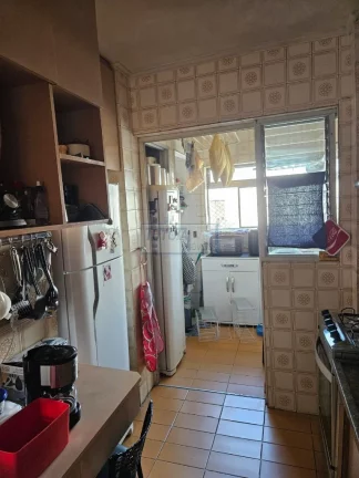 Imagem APARTAMENTO A VENDA VILA MARIANA , SAO PAULO