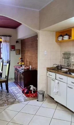 Imagem Terreno Comercial para Venda em Nova Friburgo, Mury, 2 dormitórios, 2 banheiros, 5 vagas