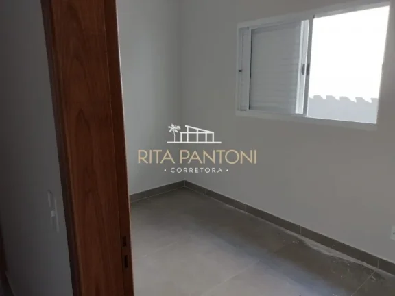 Imagem Casa - Ribeirão Preto - Planalto Verde - Região Oeste
