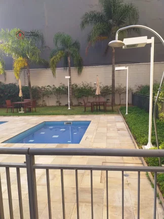 Imagem Lindo apartamento de 3 dormitórios para Venda, na Vila Guilherme. 1 suíte, 2 salas, 2 banheiros, area de serviço, 1 vaga de garagem coberta e livre