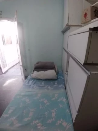 Imagem Casa com 2 dormitórios à venda, 95 m² por R$ 635.000,00 - Parque Suzano - Suzano/SP