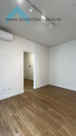 Imagem Sua Casa dos Sonhos em Atibaia! Excelente acabamento.
